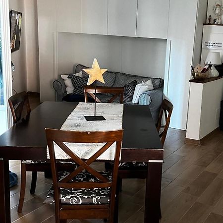 Casetta Romana מראה חיצוני תמונה